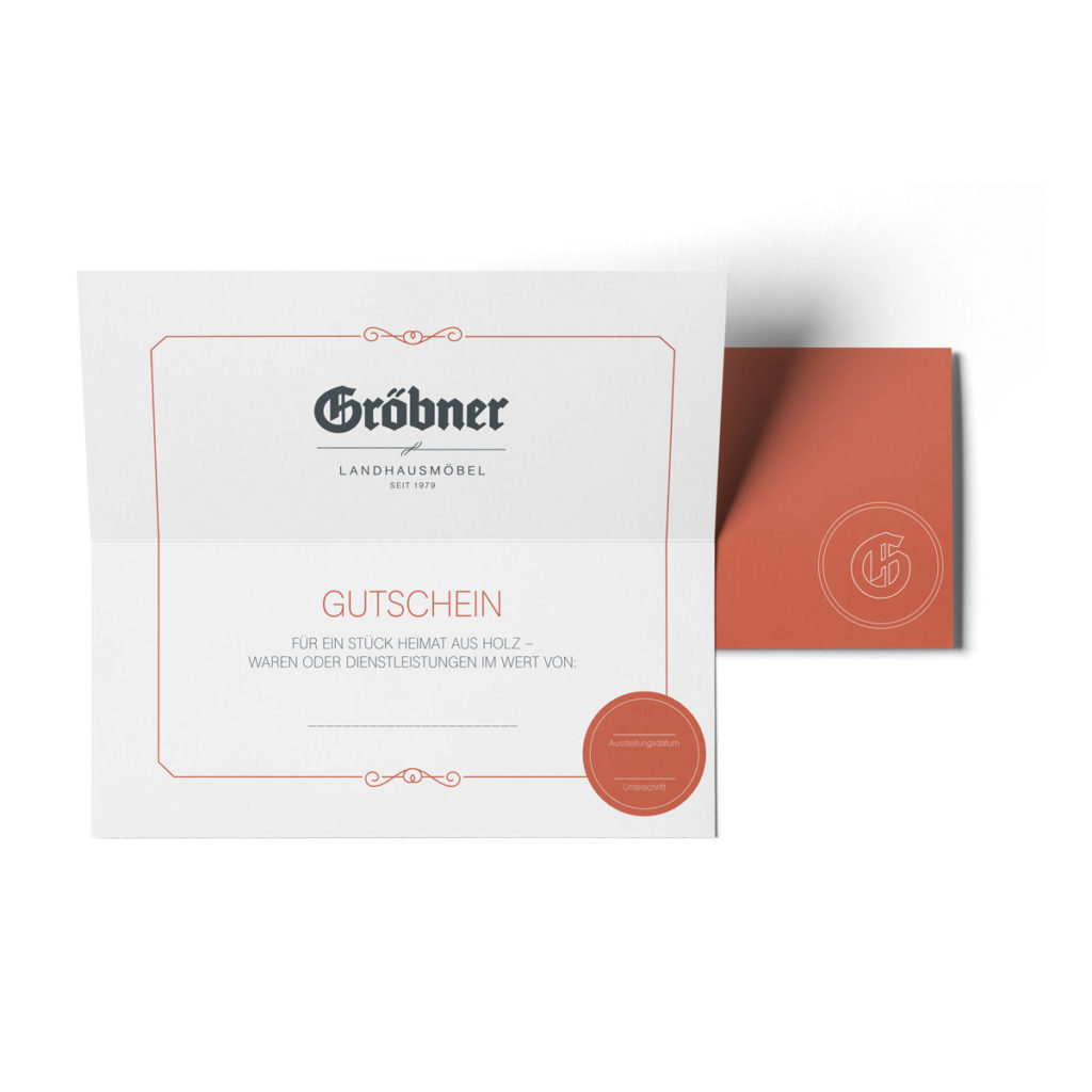Gutschein-Groebner-landhausmoebel-01