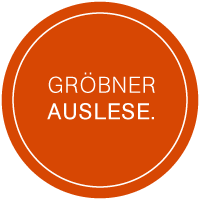 Groebner-Moebel-greobner-auslese-Sticker