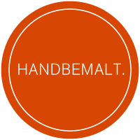 Groebner-Moebel-handbemalt-Sticker
