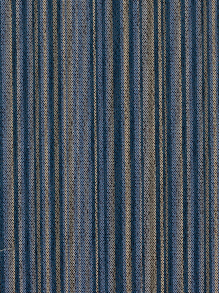 Landhausstoff-Gröbner-Cora-Streifen-blau