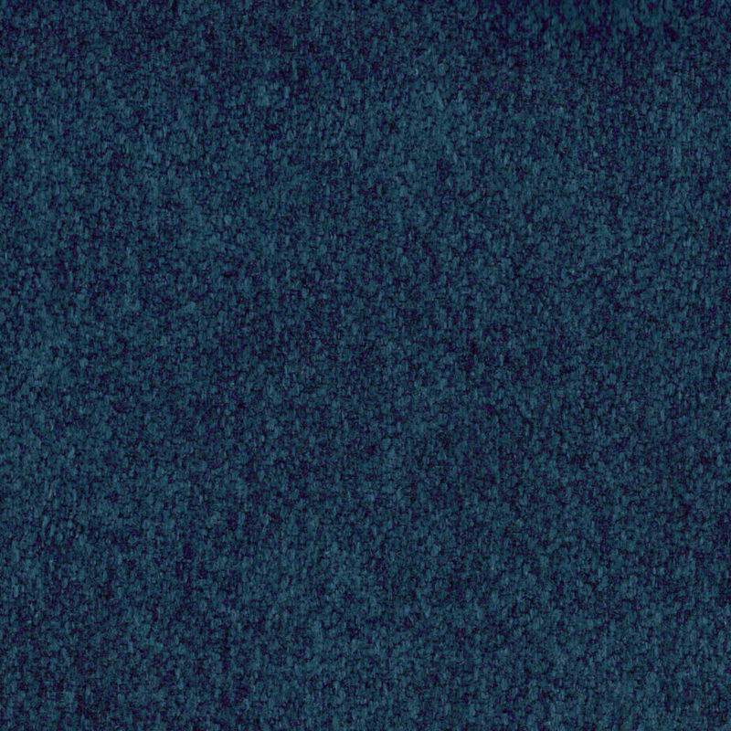 Bezugsstoff Mera blau 705