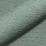 Türkis (HO_KI_00721)