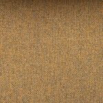 Gold (AD_08902)