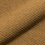 Sand (HO_KA_00612)