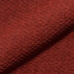 Weinrot (HO_KA_00704)