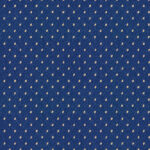 Blau (PA-04976)