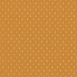 Gold (PA-04977)