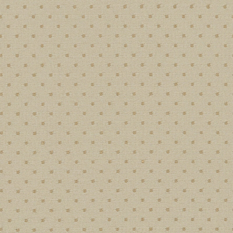 Ecksofa Lindau <br> Bezugstoff Patricia | Stoffkombi – Bild 15