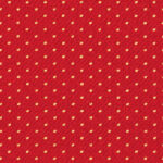 Rot (PA-04980)