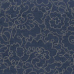 Dunkelblau (AS_05352)