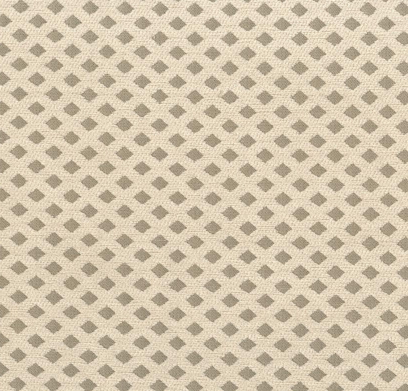 Stoff Astrid<br> Karo | 8 Farben – Bild 7