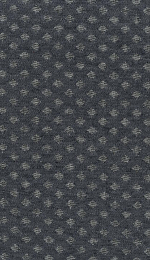 Stoff Astrid<br> Karo | 8 Farben – Bild 2