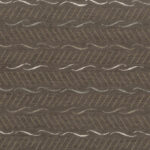 Dunkelbraun (AS_05373)