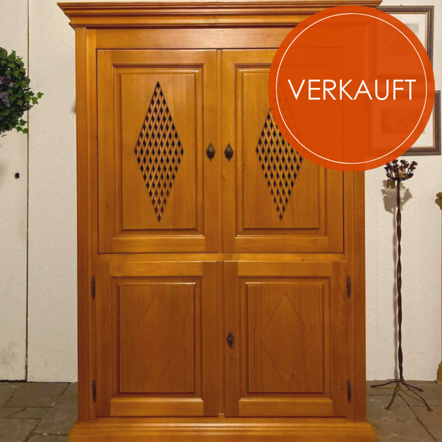 Verkauft Sticker für Abverkauf - Gröbner(2) Verkauft Sticker für Abverkauf - Gröbner(2)