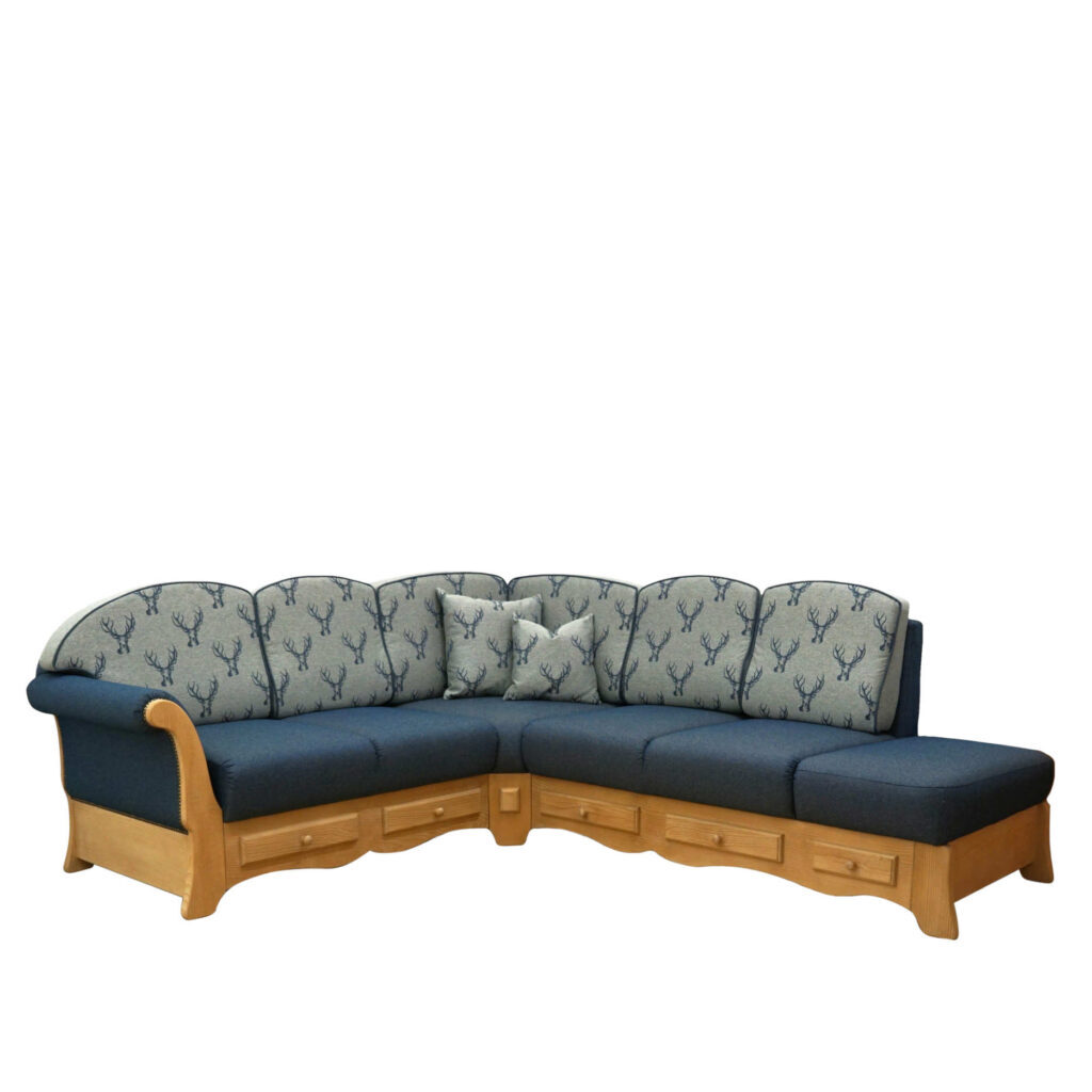 ecksofa-lindau-adelina-hirsch-01