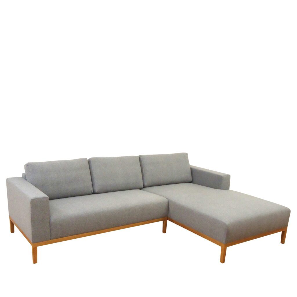 glufan-ecksofa-josefin-002
