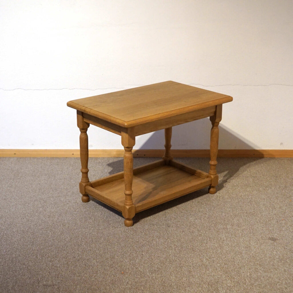 groebner-abverkauf-beistelltisch-eiche-02