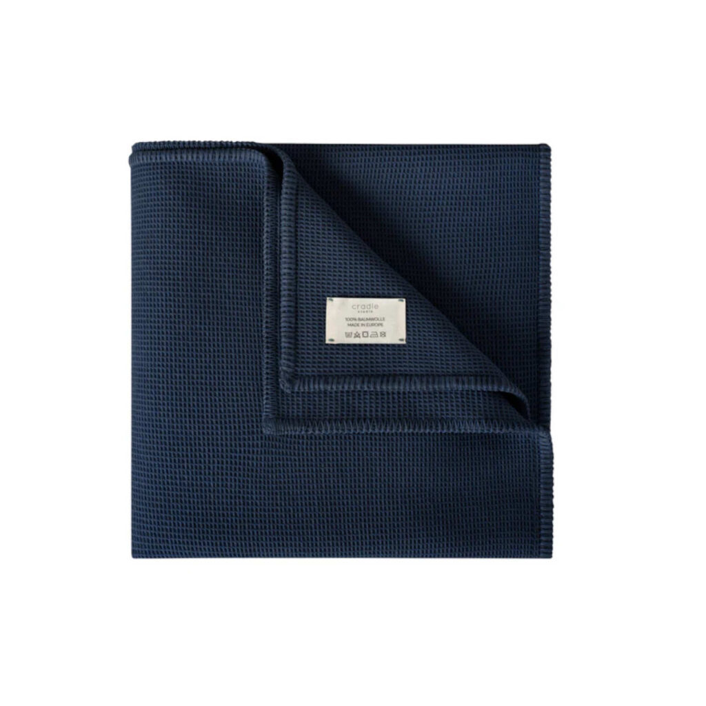 groebner-decken-cradle-marine-01