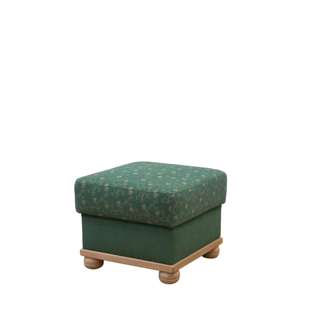 groebner-ohrenbackensessel-koenigssee-hilde-gruen-11