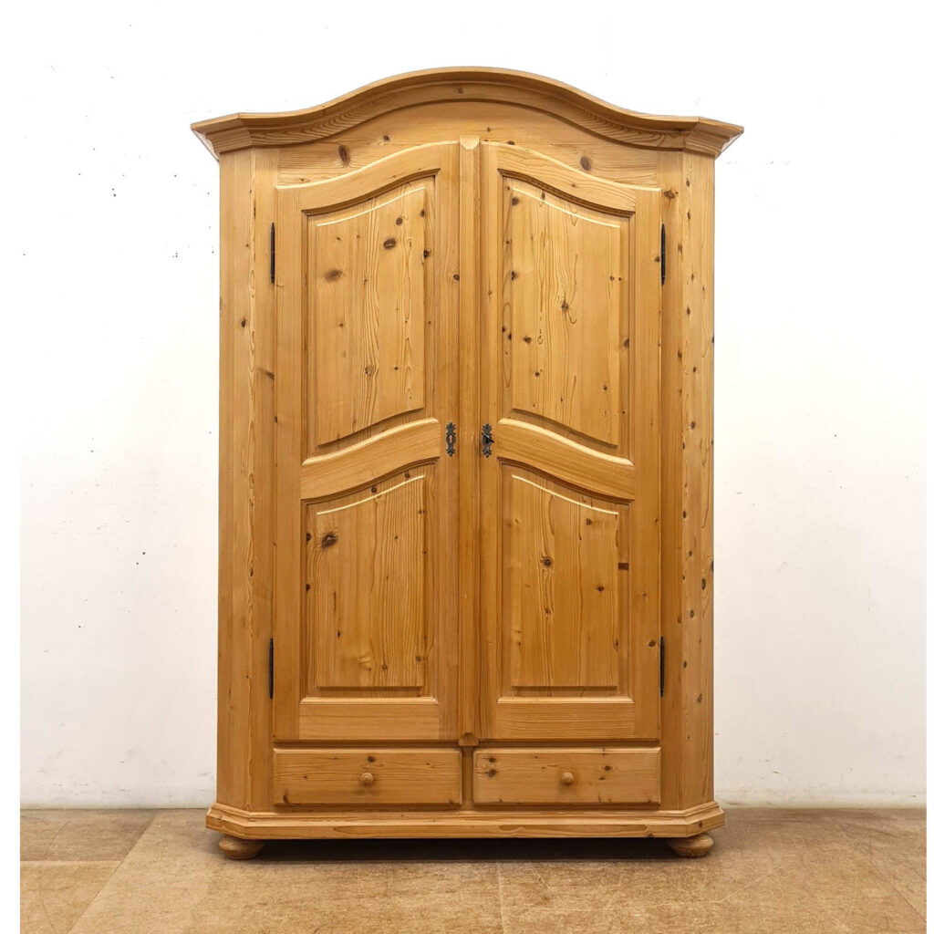 groebner-schrank-schliersee-abverkauf-01